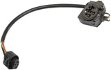 Bosch Powerpack Frame Cable 220mm