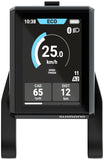 Shimano STEPS SC-EN610 Display