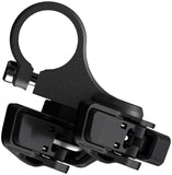 Shimano STEPS SW-M8150-R XT Shift Switch