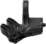 Shimano STEPS SW-M8150-R XT Shift Switch