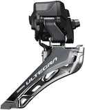Shimano Ultegra R8150 Di2 Road Groupset