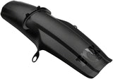 FOX Mudguard XL Fork Fender