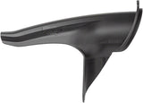 FOX Mudguard Fork Fender