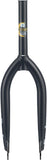 Fork Sunday 20 Nightshift 41T 3/8 Rbk
