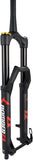 Marzocchi Bomber Z1 Coil Suspension Fork 27.5 170mm Grip Damper 15 x