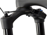 Quarq ShockWiz Fits Most AirSprung Forks and Rear Shocks