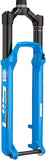 RockShox SID Ultimate Race Day Suspension Fork 29 120 mm 15 x 110 mm 44 Remote