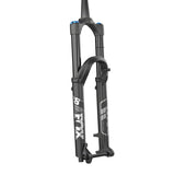 FOX 38 Performance Suspension Fork 27.5 170 mm 15QR x 110 mm 44 mm