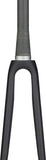 WHISKY No.7 RD Fork 12mm ThruA XLe 1.5 Tapered Carbon Steerer FlatMount