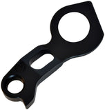Wheels Manufacturing Derailleur Hanger