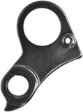 Wheels Manufacturing Derailleur Hanger