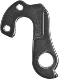 Wheels Manufacturing Derailleur Hanger