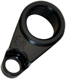 Wheels Manufacturing Derailleur Hanger