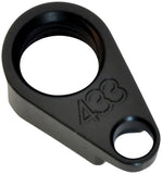 Wheels Manufacturing Derailleur Hanger