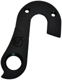 Wheels Manufacturing Derailleur Hanger