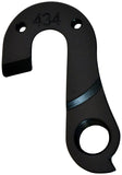 Wheels Manufacturing Derailleur Hanger