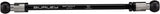 Burley Ballz Thru Axle: 12 x 1.0 197mm