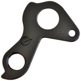 Wheels Manufacturing Derailleur Hanger 429