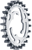 Gates Carbon Drive CDX CenterTrack Rear Sprocket 24 tooth SureFit compatible