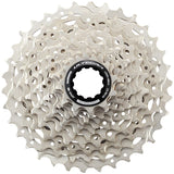 Shimano Ultegra CS-R8100 Casette