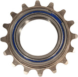 Profile Racing Elite Freewheel 16t Nickel Plated