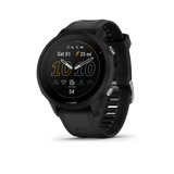 Forerunner® 955, Black