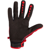 FUSE Chroma Gloves