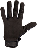 FUSE Chroma Gloves