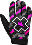 Muc-Off MTB Gloves