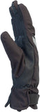 Craft Rain Glove 2.0