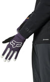 Fox Racing Flexair Glove