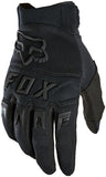 Fox Racing Dirtpaw Glove