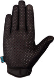 Fist Handwear Breezer Hot Weather Gloves MultiColor Full Finger 2XSMall