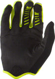 Lizard Skins Monitor Gloves