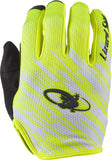 Lizard Skins Monitor Gloves