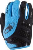 Lizard Skins Monitor SL Gloves