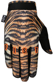 Fist Handwear Tiger Glove