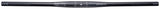 ProTaper Hyperlite Handlebar - 760mm, 31.8mm, Carbon