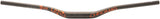 Chromag, BZA, MTB Handlebar, Diameter: 35mm, 800mm, Rise: 35mm, Red