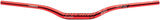 Chromag, Fubars FU40, MTB Handlebar, Diameter: 31.8mm, 800mm, Rise: 40mm, Red