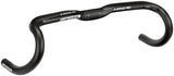 Hbar Fsa A-Wing Pro Agx 31.8X46 Bk Aly