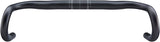 Ritchey Comp Butano Drop Handlebar Aluminum 31.8 40 BB Black