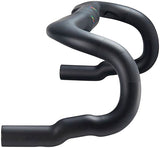 Ritchey WCS VentureMax Drop Handlebar Carbon 31.8 44 Blatte
