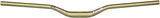Renthal, Fatbar V2, MTB Handlebar, Diameter: 31.8mm, 800mm, Rise: 40mm, Gold