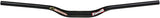 Renthal, Fatbar 35, MTB Handlebar, Diameter: 35mm, 800mm, Rise: 30mm, Black