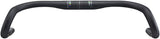 Ritchey WCS VentureMax Drop Handlebar - Aluminum 31.8mm 46cm Blatte