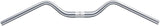 Ritchey Classic Kyote Handlebar - Aluminum 800mm 30mm Rise 31.8 27d Sweep