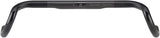 Salsa Cowchipper Carbon Drop Handlebar Carbon 31.8mm 46cm Carbon