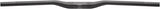 WHISKY No.9 Mountain Carbon Handlebar 35.0 20mm Rise 800mm