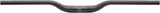 WHISKY No.9 Mountain Carbon Handlebar 35.0 40mm Rise 760mm